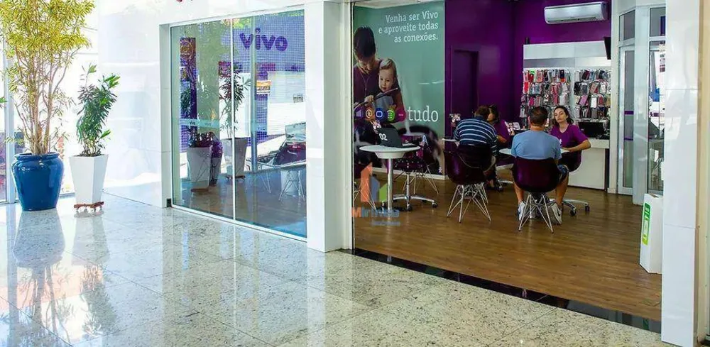 Prédio Inteiro, 3168 m² - Foto 5