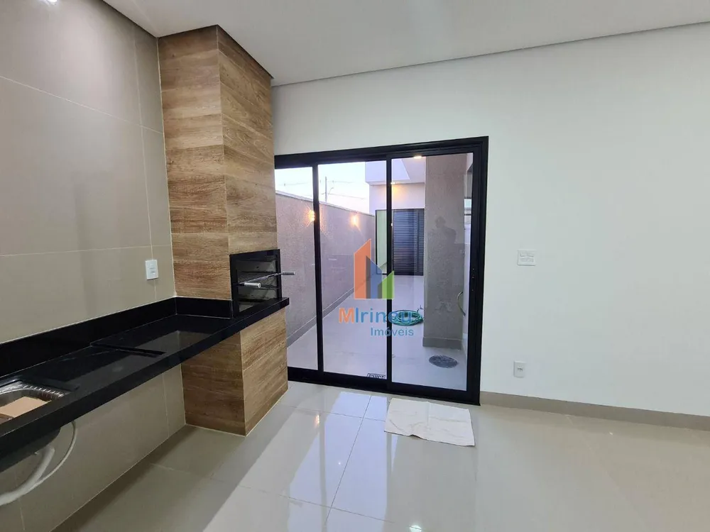 Casa, 3 quartos, 99 m² - Foto 10