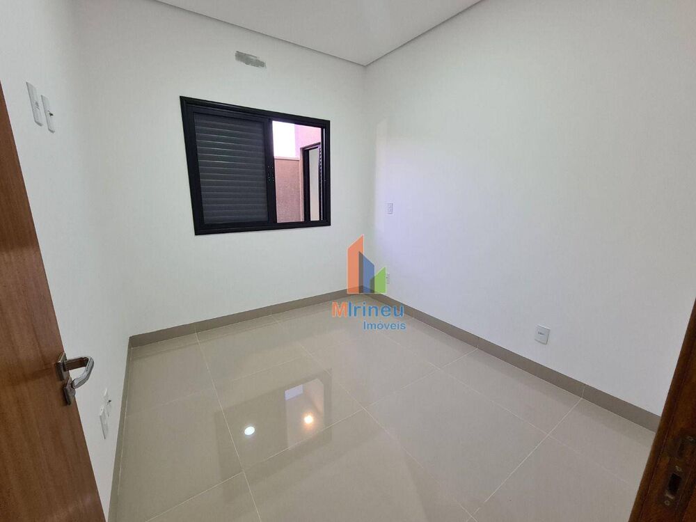 Casa, 3 quartos, 99 m² - Foto 3