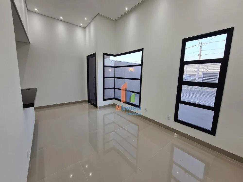 Casa, 3 quartos, 99 m² - Foto 12