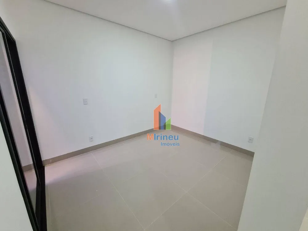 Casa, 3 quartos, 99 m² - Foto 2