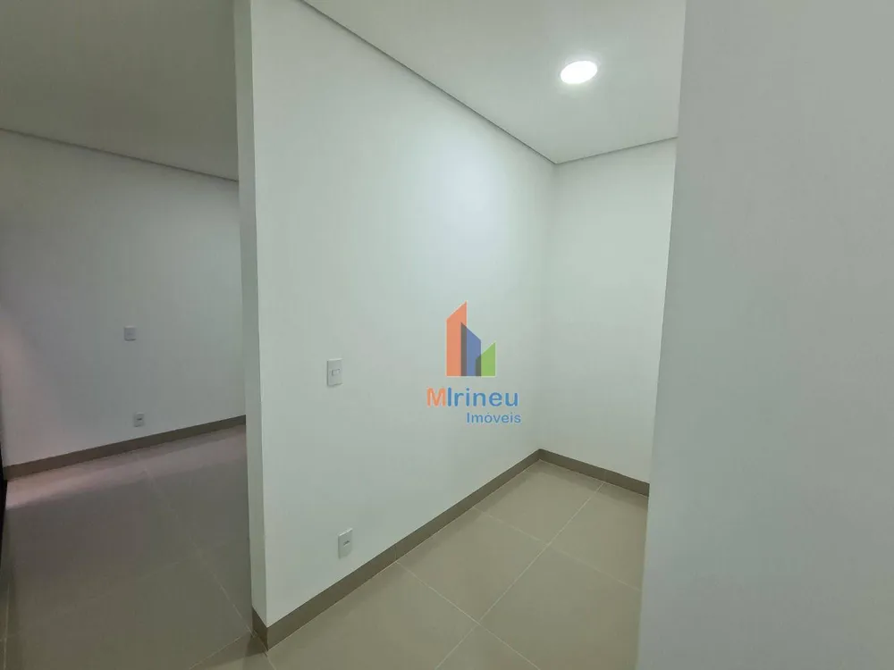 Casa, 3 quartos, 99 m² - Foto 6