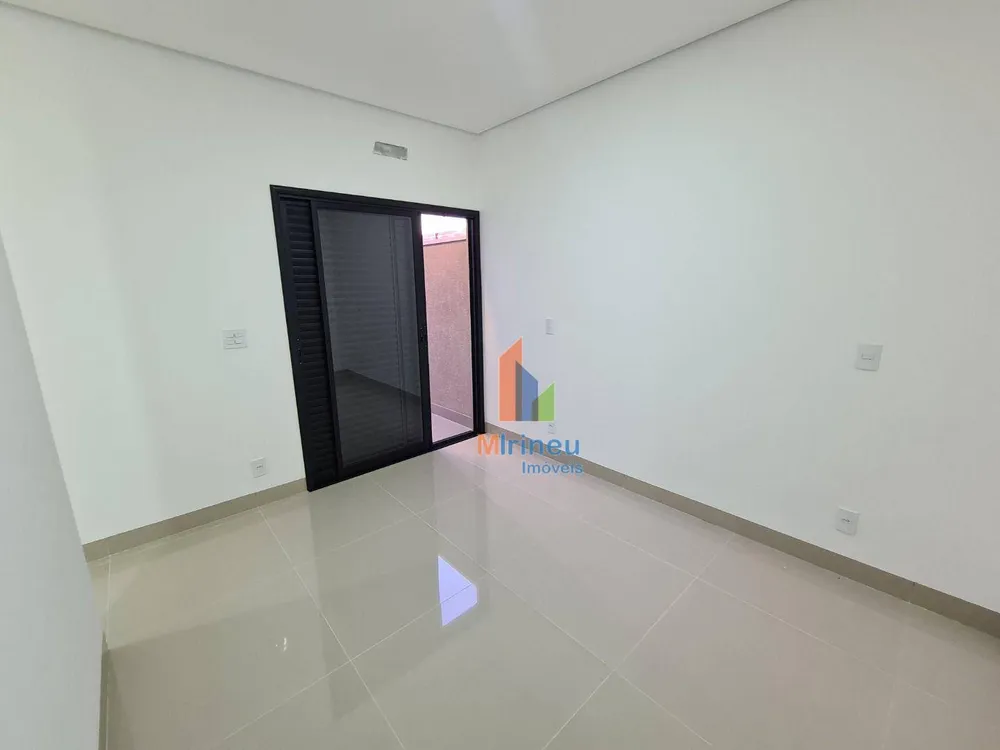 Casa, 3 quartos, 99 m² - Foto 5