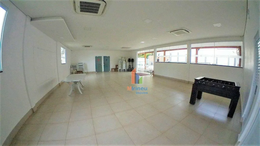 Apartamento, 3 quartos, 70 m² - Foto 13