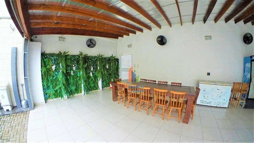 Apartamento, 3 quartos, 70 m² - Foto 11