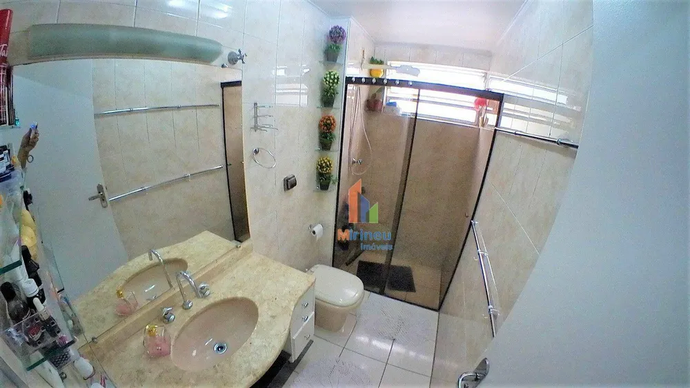 Apartamento, 3 quartos, 70 m² - Foto 8