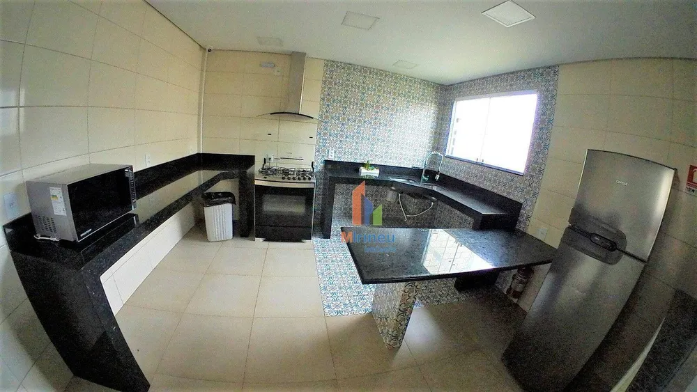 Apartamento, 3 quartos, 70 m² - Foto 15