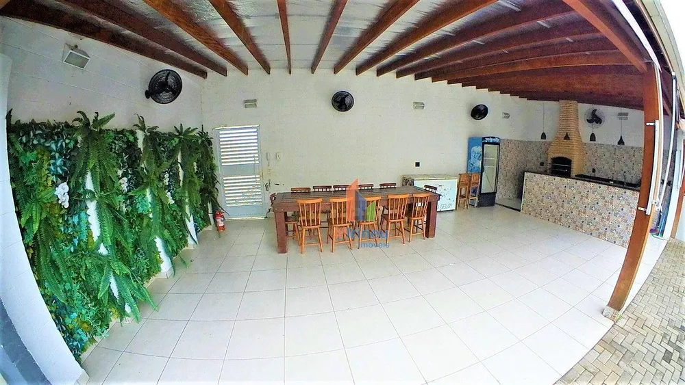 Apartamento, 3 quartos, 70 m² - Foto 12