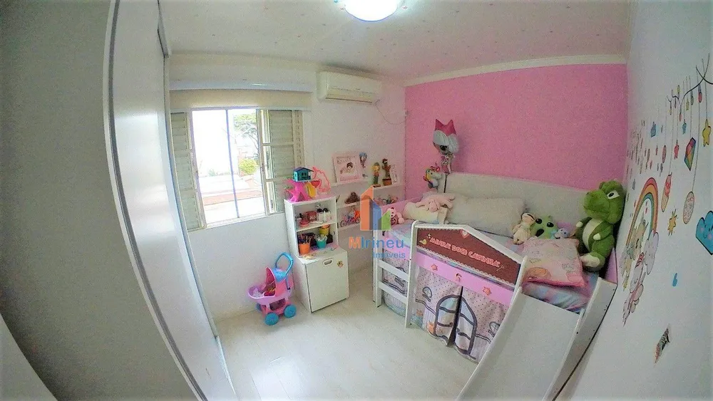 Apartamento, 3 quartos, 70 m² - Foto 10