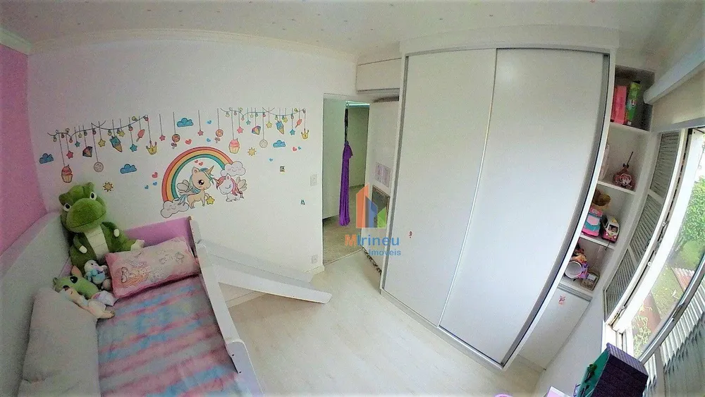 Apartamento, 3 quartos, 70 m² - Foto 9