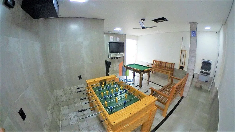 Apartamento, 3 quartos, 70 m² - Foto 16