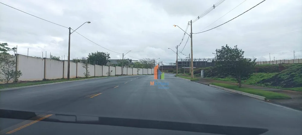 Loteamento e Condomínio, 2148 m² - Foto 6
