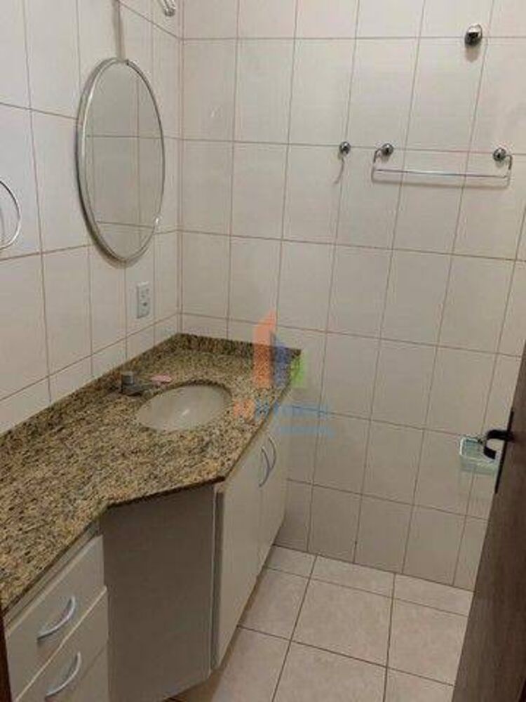 Apartamento, 3 quartos, 180 m² - Foto 8