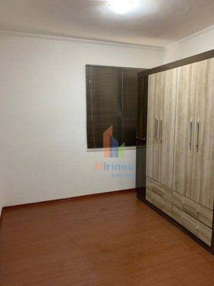 Apartamento, 3 quartos, 180 m² - Foto 2