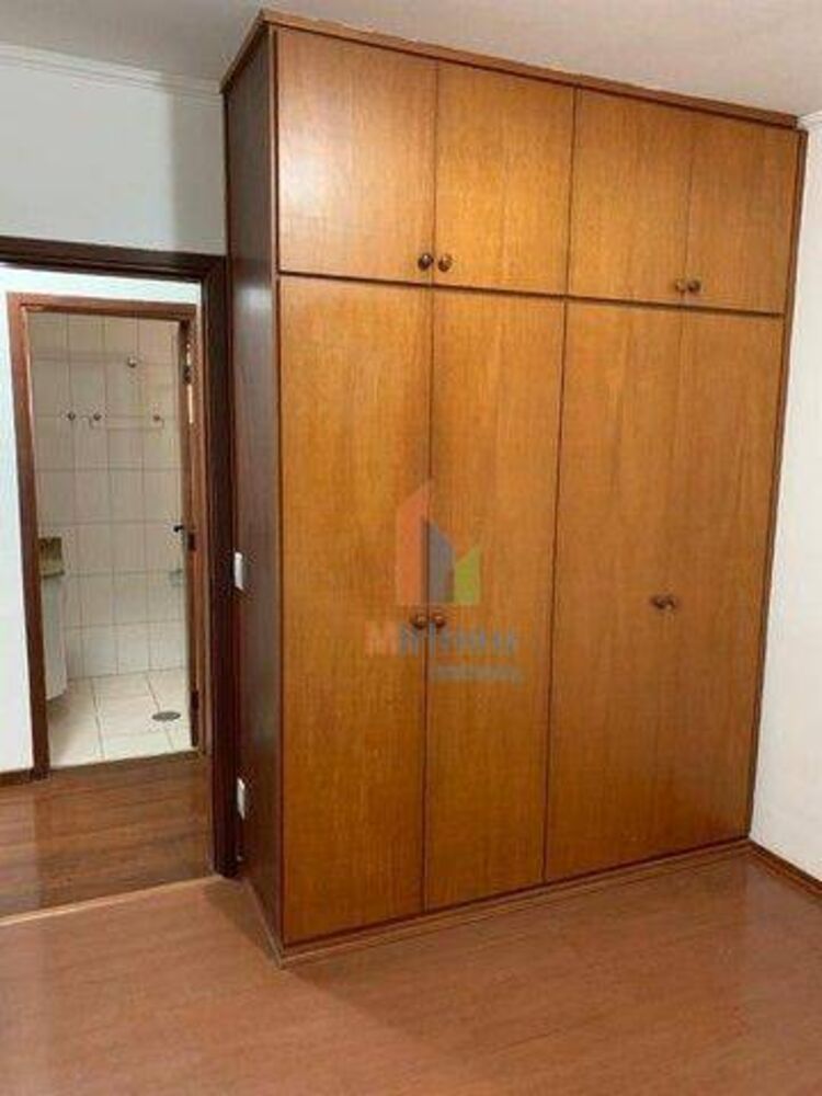 Apartamento, 3 quartos, 180 m² - Foto 3