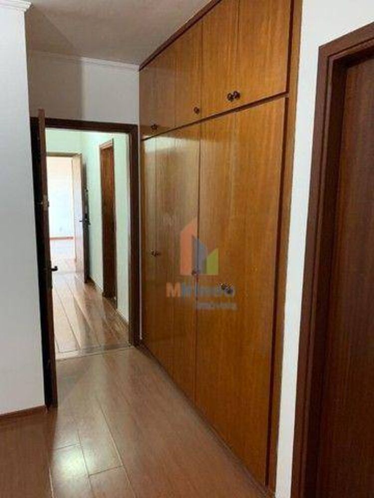 Apartamento, 3 quartos, 180 m² - Foto 6