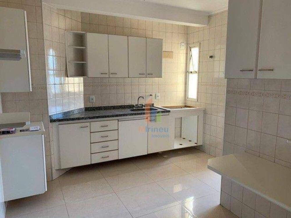 Apartamento, 3 quartos, 180 m² - Foto 7