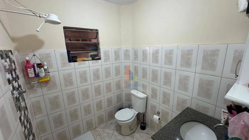 Casa, 2 quartos, 320 m² - Foto 4