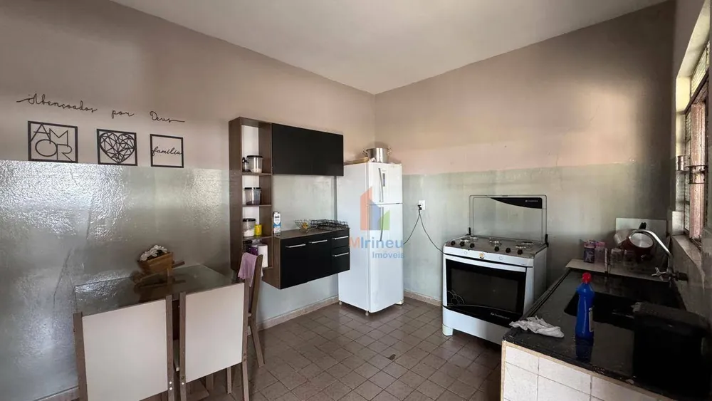 Casa, 2 quartos, 320 m² - Foto 10