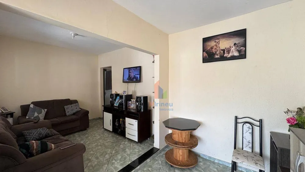 Casa, 2 quartos, 320 m² - Foto 2
