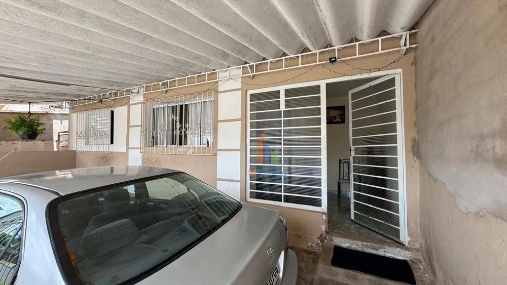 Casa, 2 quartos, 320 m² - Foto 8