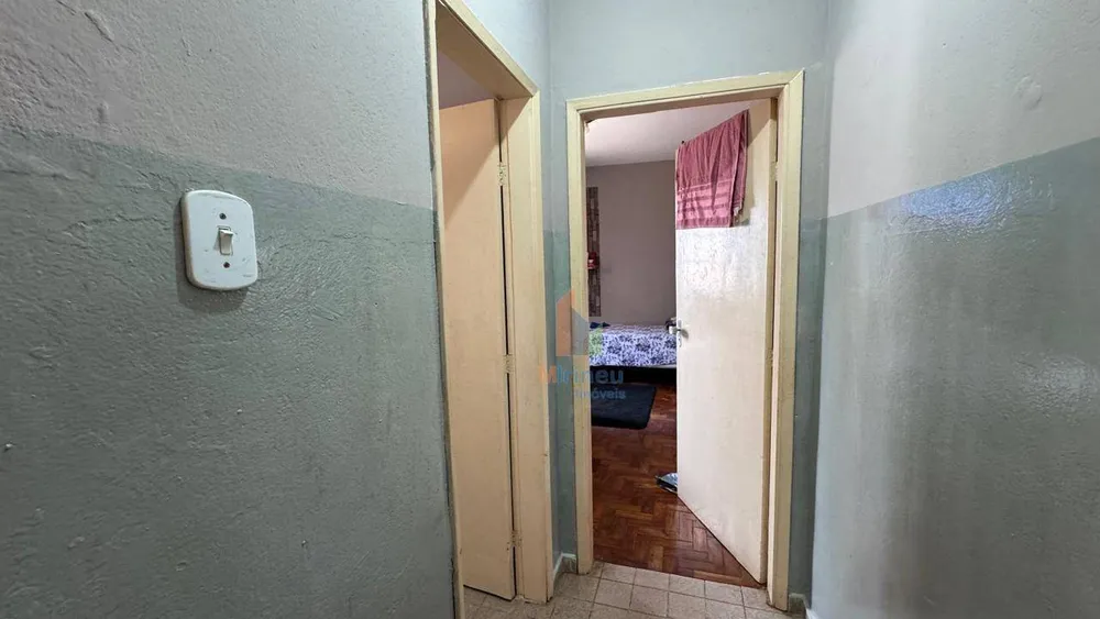 Casa, 2 quartos, 320 m² - Foto 11