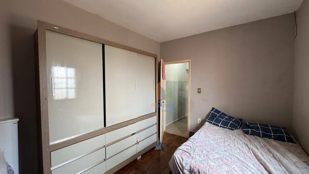Casa, 2 quartos, 320 m² - Foto 12