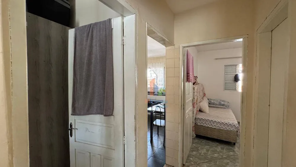 Casa, 2 quartos, 320 m² - Foto 6