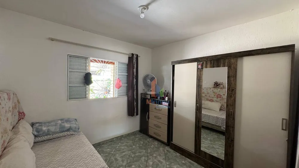 Casa, 2 quartos, 320 m² - Foto 5