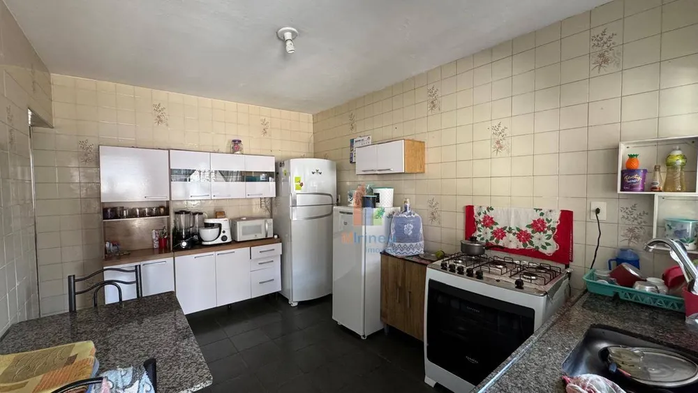 Casa, 2 quartos, 320 m² - Foto 3