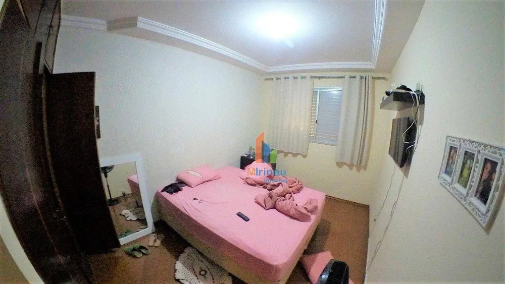 Apartamento, 1 quarto, 55 m² - Foto 8