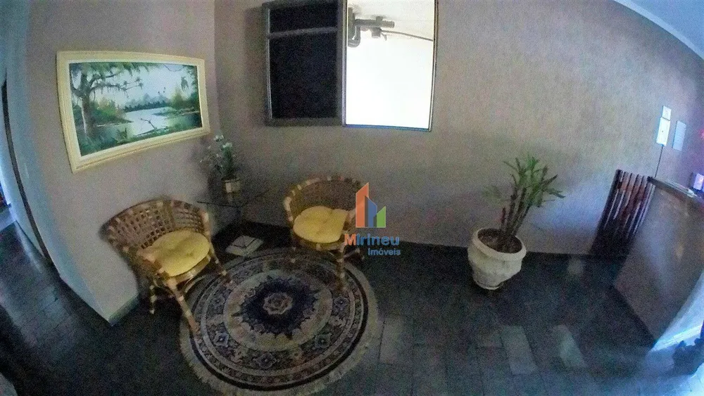 Apartamento, 1 quarto, 55 m² - Foto 16