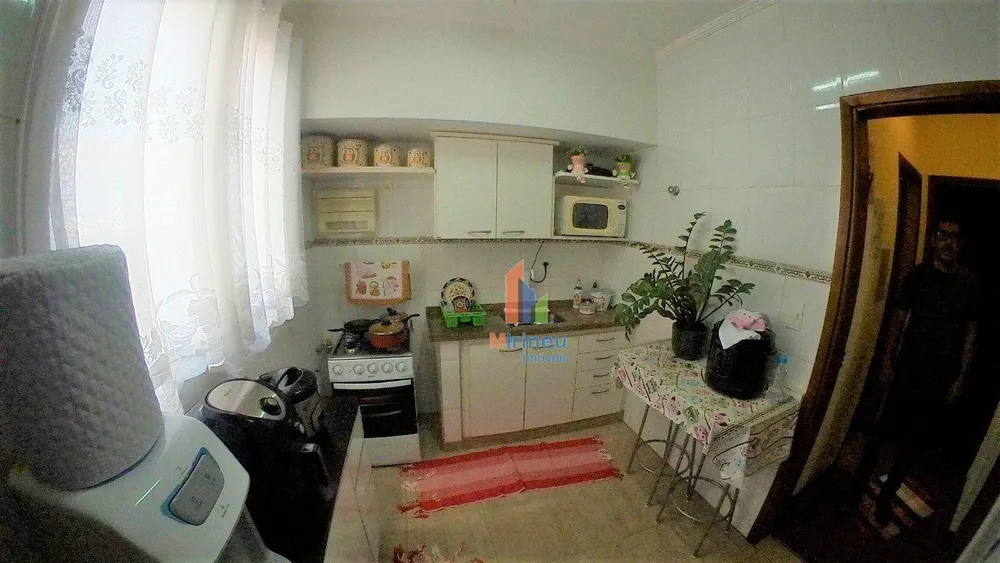 Apartamento, 1 quarto, 55 m² - Foto 5
