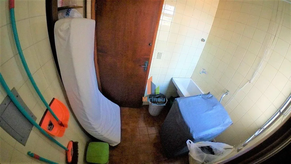 Apartamento, 1 quarto, 55 m² - Foto 13