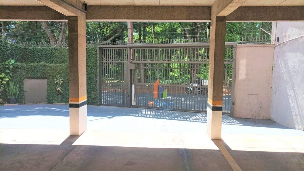 Apartamento, 1 quarto, 55 m² - Foto 6