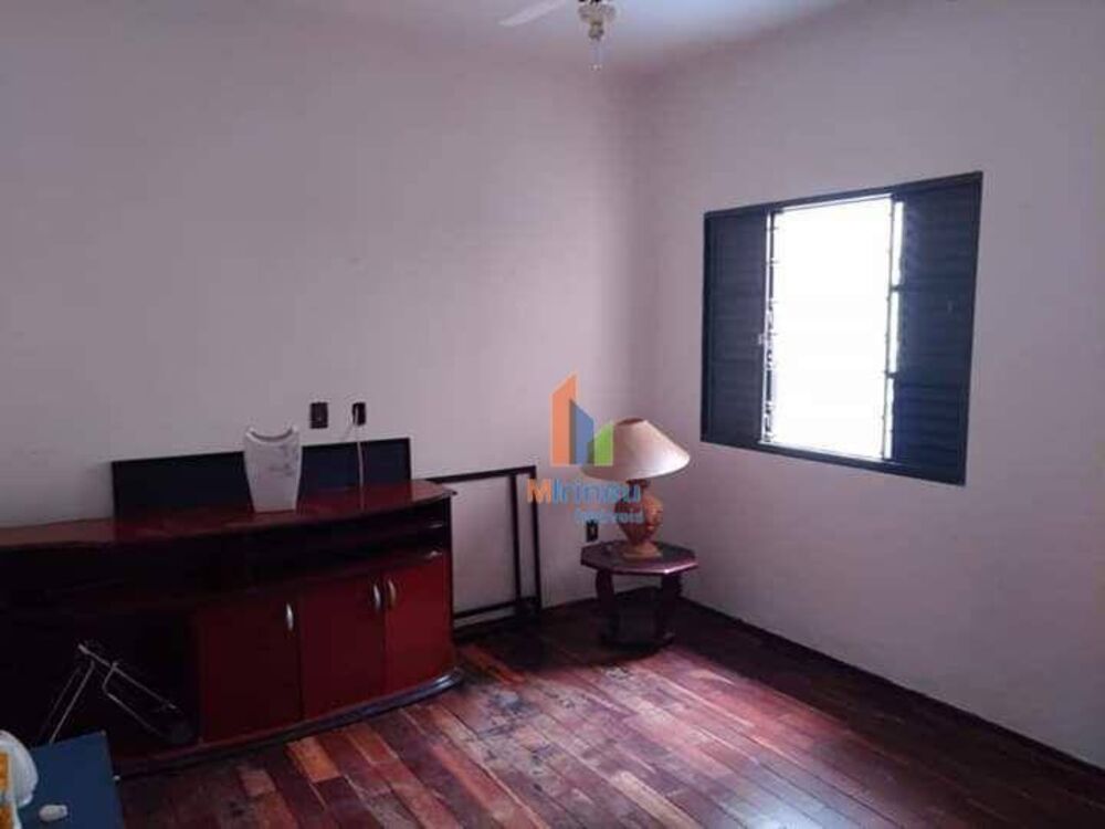 Casa, 3 quartos, 230 m² - Foto 6