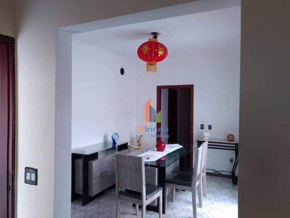 Casa, 3 quartos, 230 m² - Foto 8