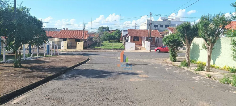 Casa, 3 quartos, 230 m² - Foto 4