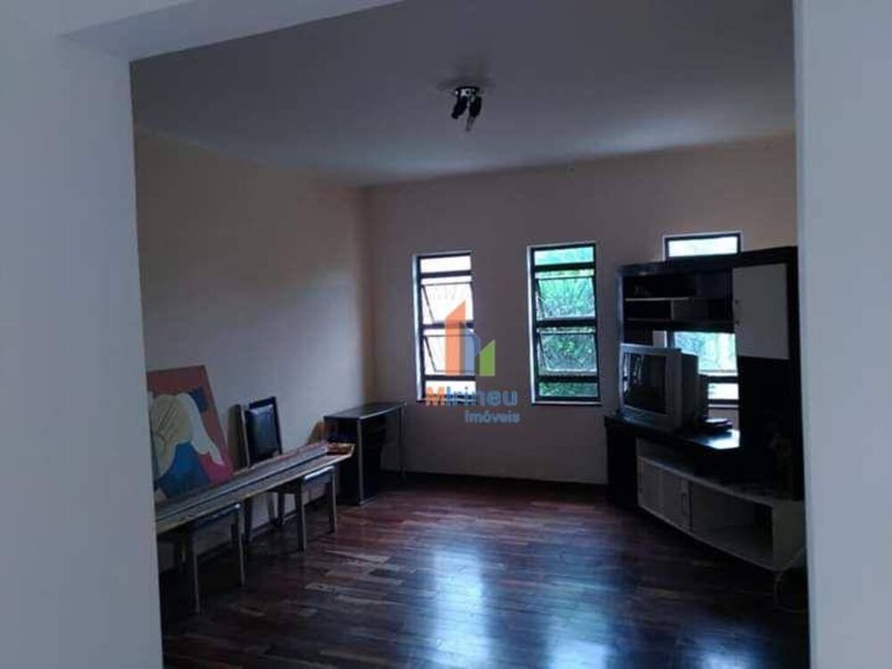 Casa, 3 quartos, 230 m² - Foto 5