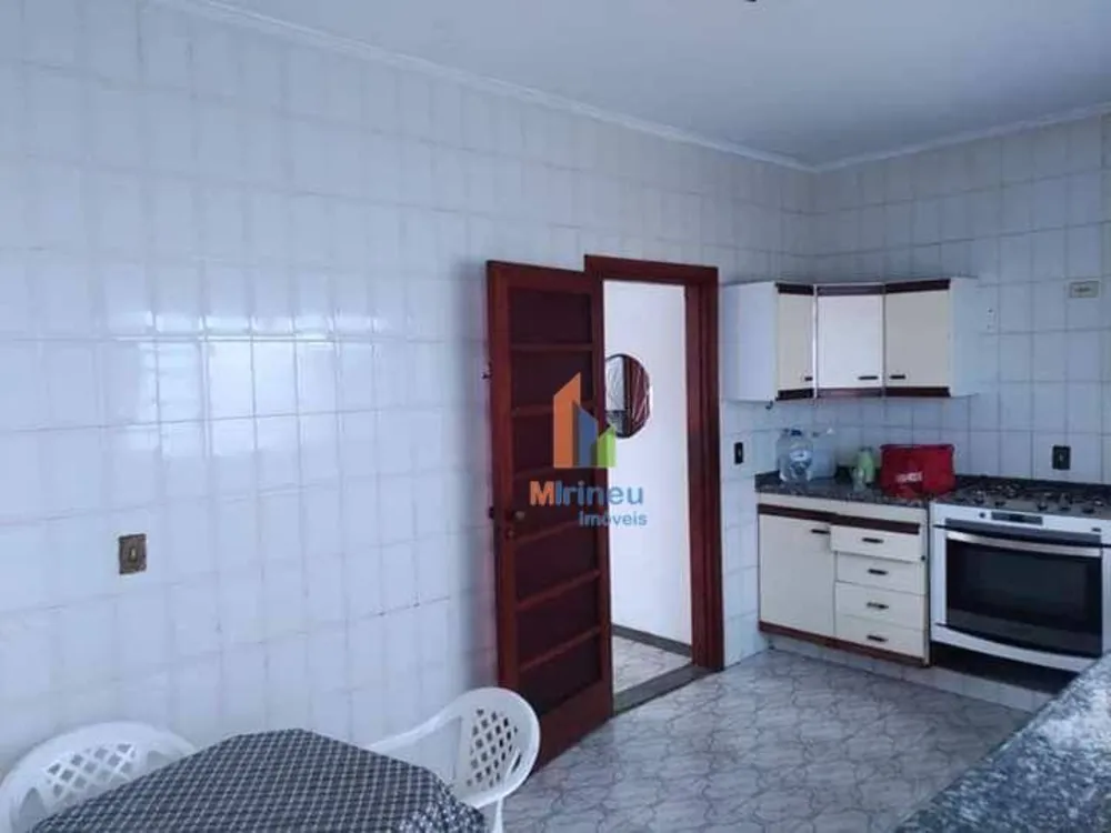 Casa, 3 quartos, 230 m² - Foto 5