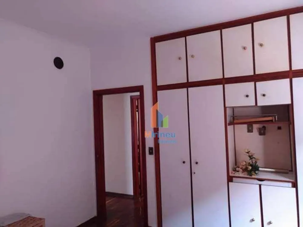 Casa, 3 quartos, 230 m² - Foto 10