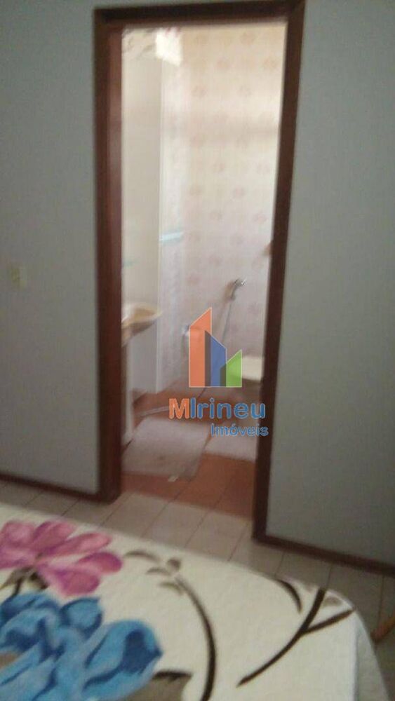 Casa, 3 quartos, 200 m² - Foto 8