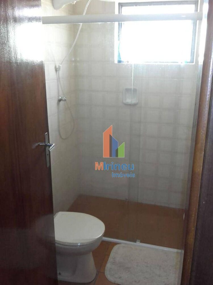 Casa, 3 quartos, 200 m² - Foto 5