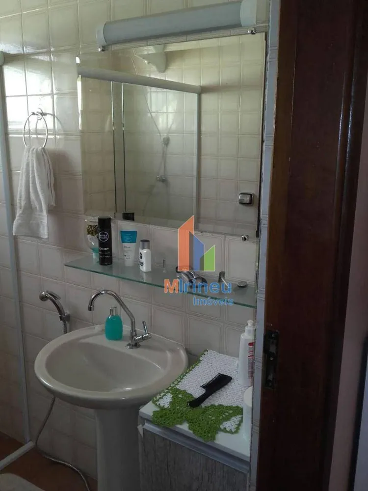 Casa, 3 quartos, 200 m² - Foto 6