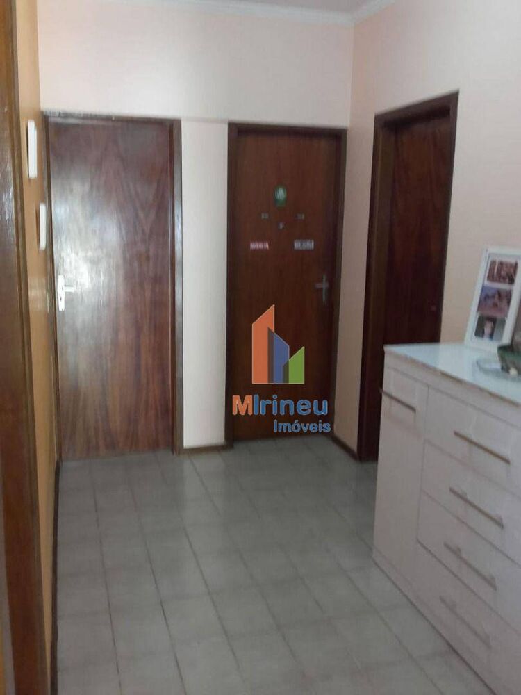 Casa, 3 quartos, 200 m² - Foto 7
