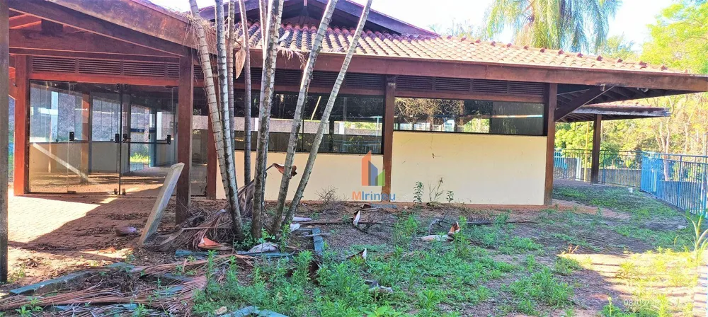 Terreno, 4000 m² - Foto 5
