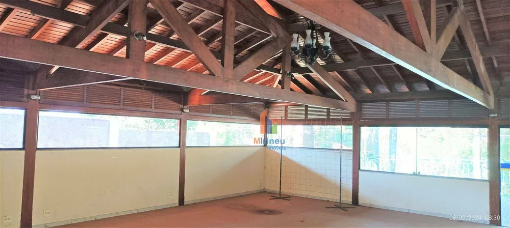 Terreno, 4000 m² - Foto 8