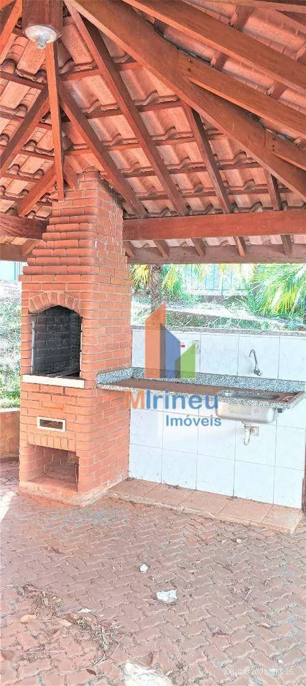 Terreno, 4000 m² - Foto 5