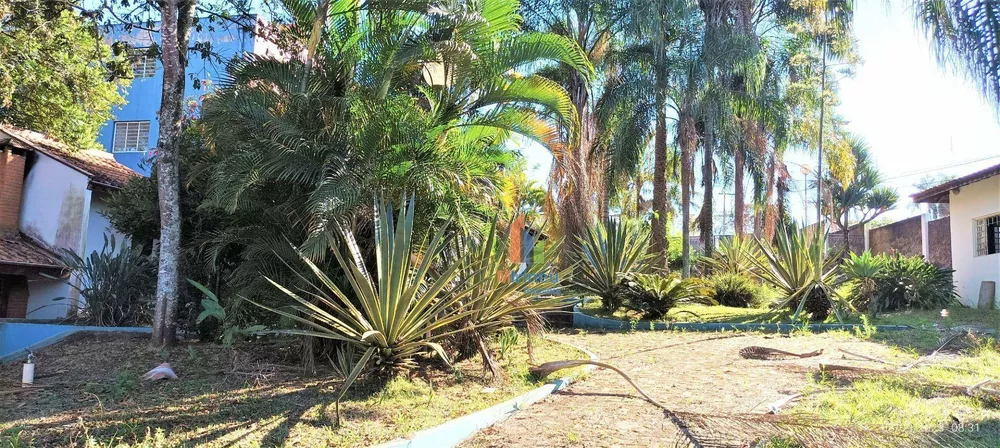 Terreno, 4000 m² - Foto 2