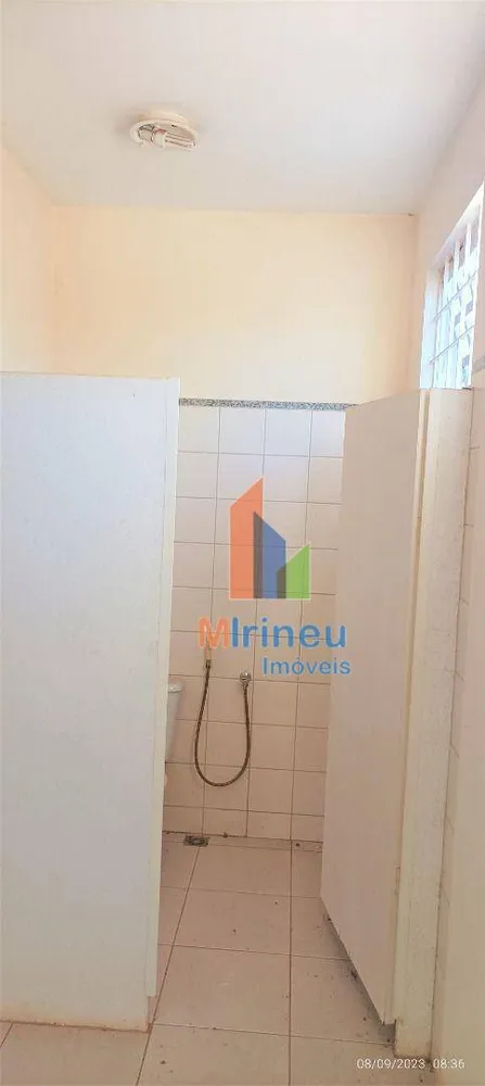 Terreno, 4000 m² - Foto 16